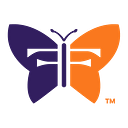 West Virginia First Foundation Inc logo