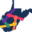 WV Foster Adoptive & Kinship Parents Network Inc logo