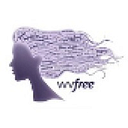 West Virginia Free Incorporated logo
