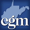 wvgazettemail.com icon