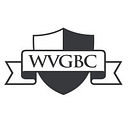 Wv Great Barrel Company logo
