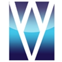 West Virginia Glass logo