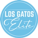 West Valley Gymnastics School logo