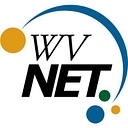West Virginia Geological And Economic Survey logo
