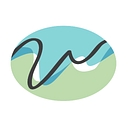 Willamette Valley Hospice logo