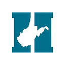 Healthcare Education Foundation of logo