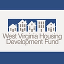 West Virginia Housing Development Fund logo