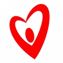 Wv Health Right logo