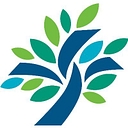 WV Higher Education Policy Commission