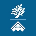 West Virginia Higher Education Policy Commission logo