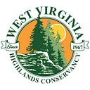 West Virginia Highlands Conservancy Inc logo