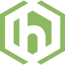 WV Hive Network Inc logo