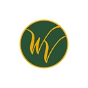 West View Healthy Living logo