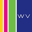W V Howe Limited logo