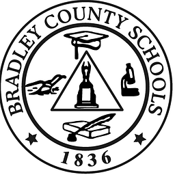 Walker Valley High School logo