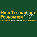 High Technology Foundation