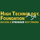 High Technology Foundation logo