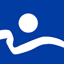 THE WEST VIRGINIA HUMANITIES COUNCIL logo