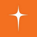 Vision World logo