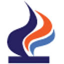 West Virginia Independent Colleges logo