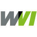 WVI - Central African Republic Registration logo