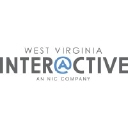 West Virginia Interactive, Llc logo