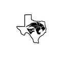 Water Valley Isd logo