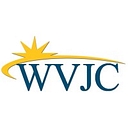 www.wvjc.edu/ logo