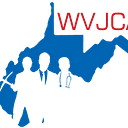 West Virginia Job Creators Alliance Inc logo