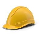 Laborers