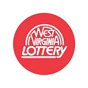 West Virginia Lottery logo