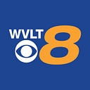 Wvlt, Wbxx logo