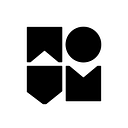 Wvm Immobilien Projektentwicklung Gmbh logo