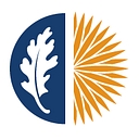 Mission College logo