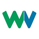 Wallick & Volk Mortgage Bankers Nmls 2973 logo