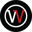 Willamette Valley Meat Company logo