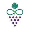 Walsh Vineyards Management logo