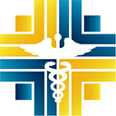 West Virginia Medical Professionals logo
