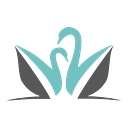 Westminster Village Muncie, Inc. logo