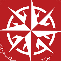 West Virginia Northern Community College logo