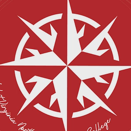 West Virginia Northern Community College Logo