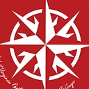 Wv Northern Community College logo