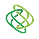 Wabash Valley Power Association logo