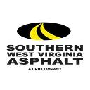West Virginia Paving, Inc. logo