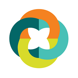 wvpca.org