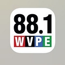 Favicon of WVPE