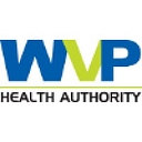 Wvp Health Authority logo