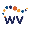 WV Physical Therapy logo
