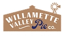 Willamette Valley Pie Company logo