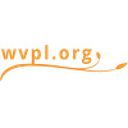 Wissahickon Valley Public Library logo